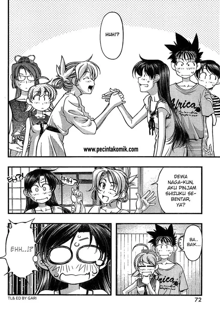 image-komik-umi-no-misaki-chapter-78-10/23