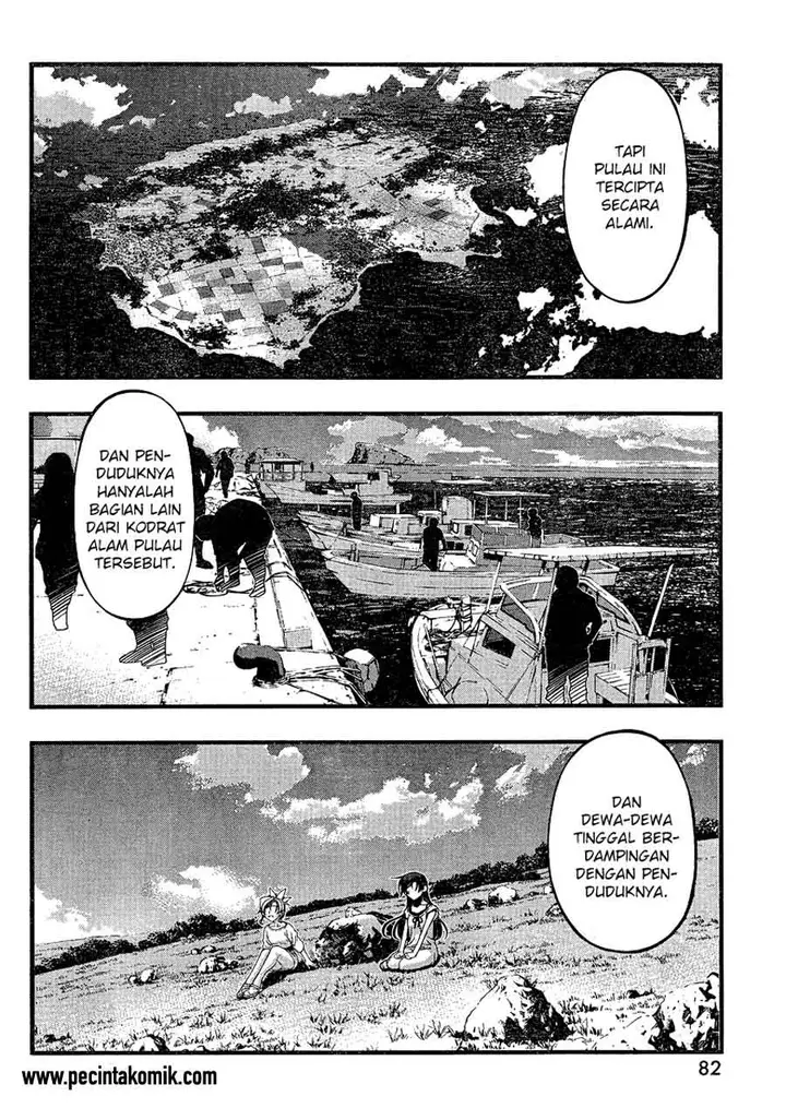 image-komik-umi-no-misaki-chapter-78-20/23