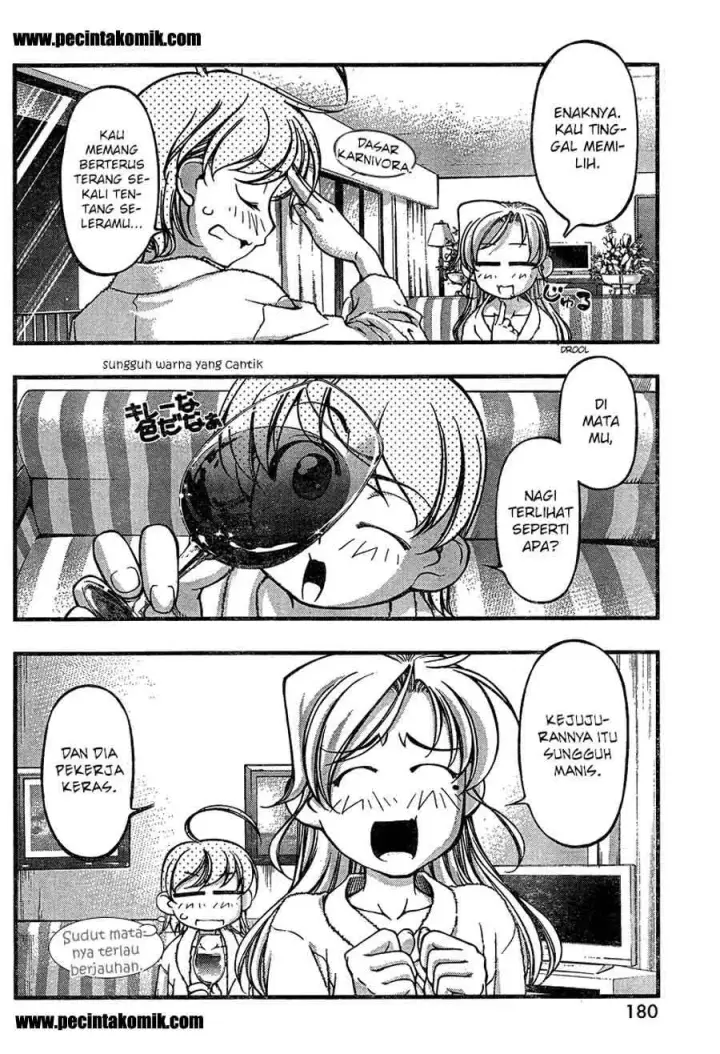 image-komik-umi-no-misaki-chapter-79-16/21