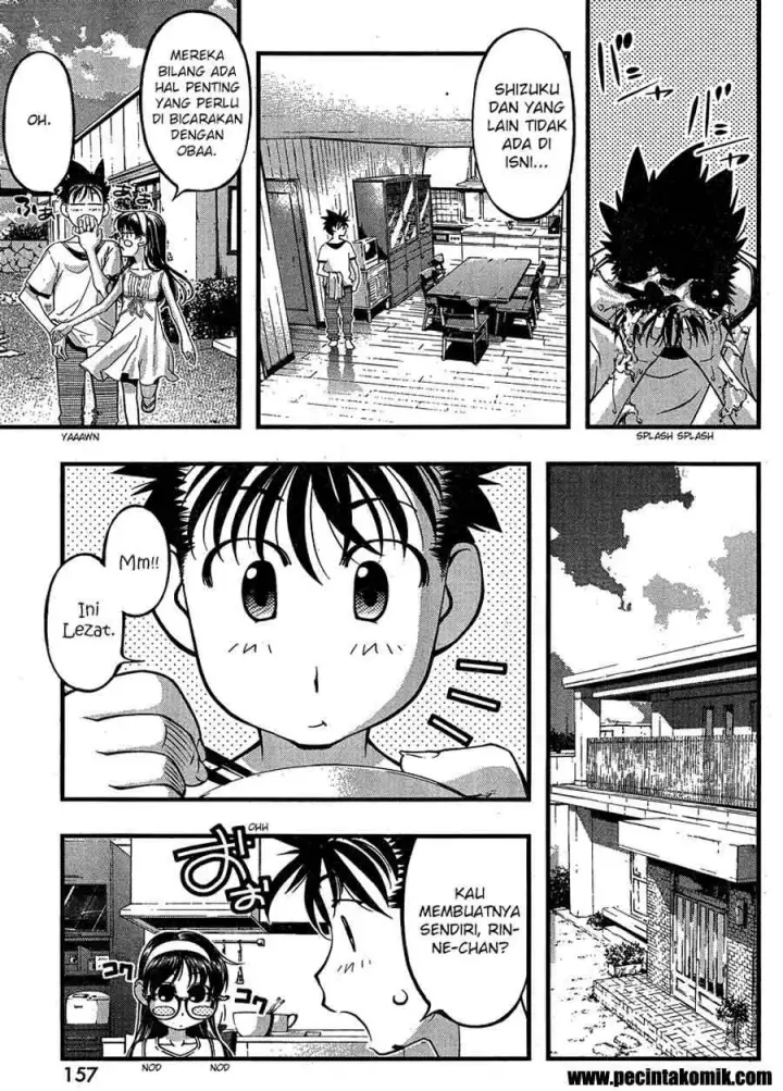 image-komik-umi-no-misaki-chapter-80-3/21