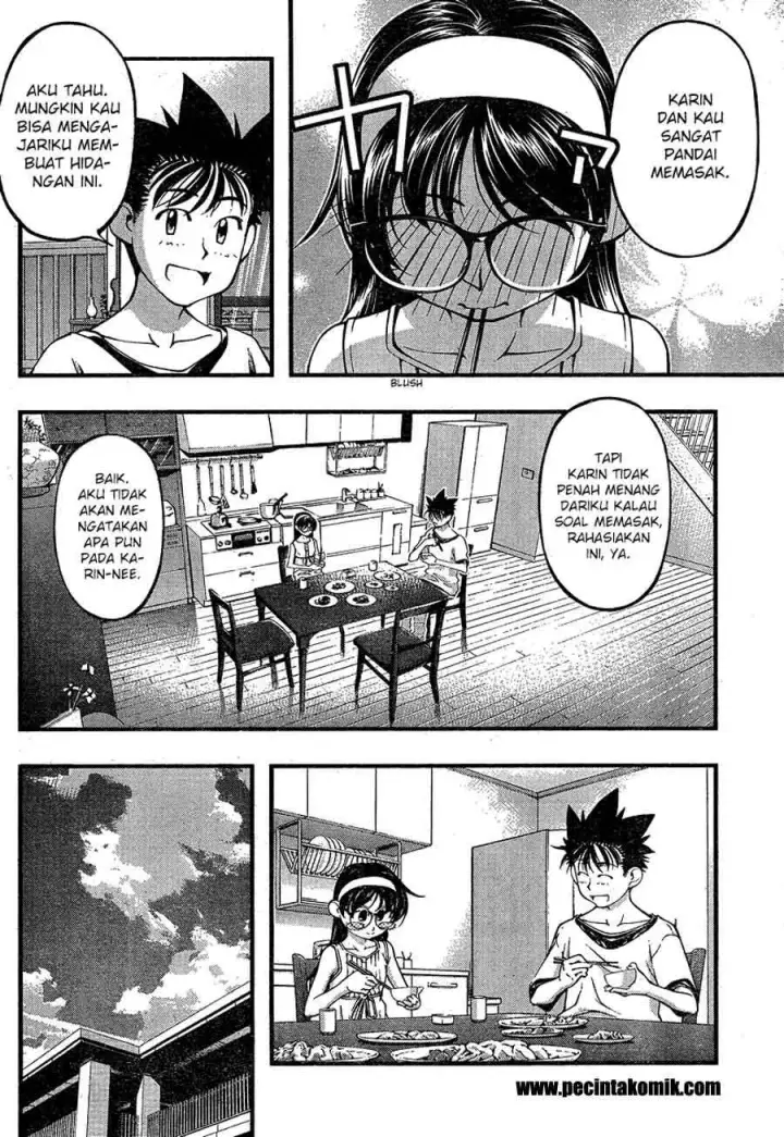 image-komik-umi-no-misaki-chapter-80-4/21