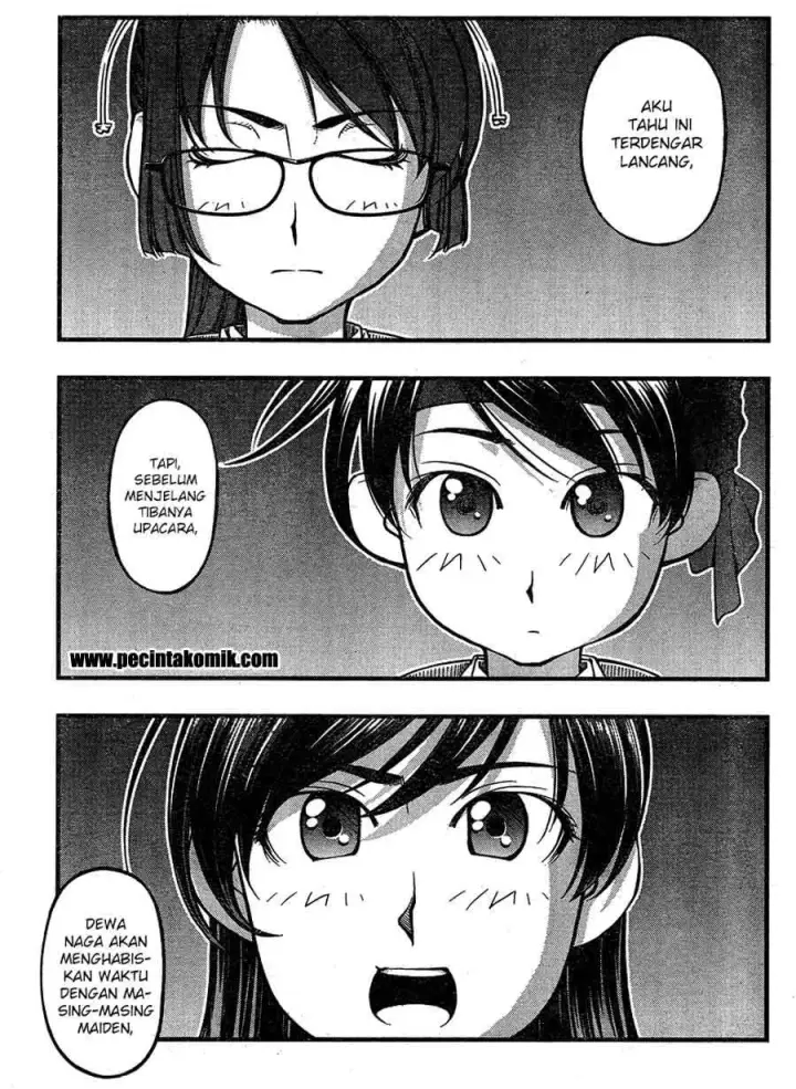 image-komik-umi-no-misaki-chapter-80-13/21