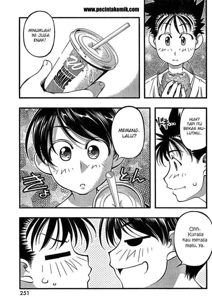 image-komik-umi-no-misaki-chapter-81-11/22