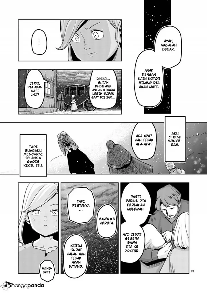 image-komik-umi-no-misaki-chapter-81-12/22