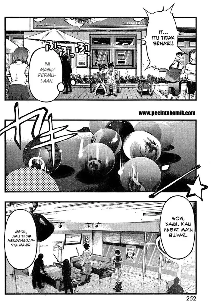 image-komik-umi-no-misaki-chapter-81-13/22