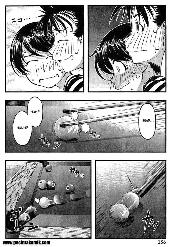 image-komik-umi-no-misaki-chapter-81-17/22