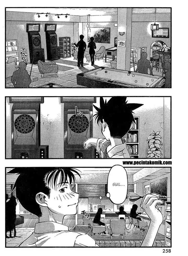 image-komik-umi-no-misaki-chapter-81-19/22