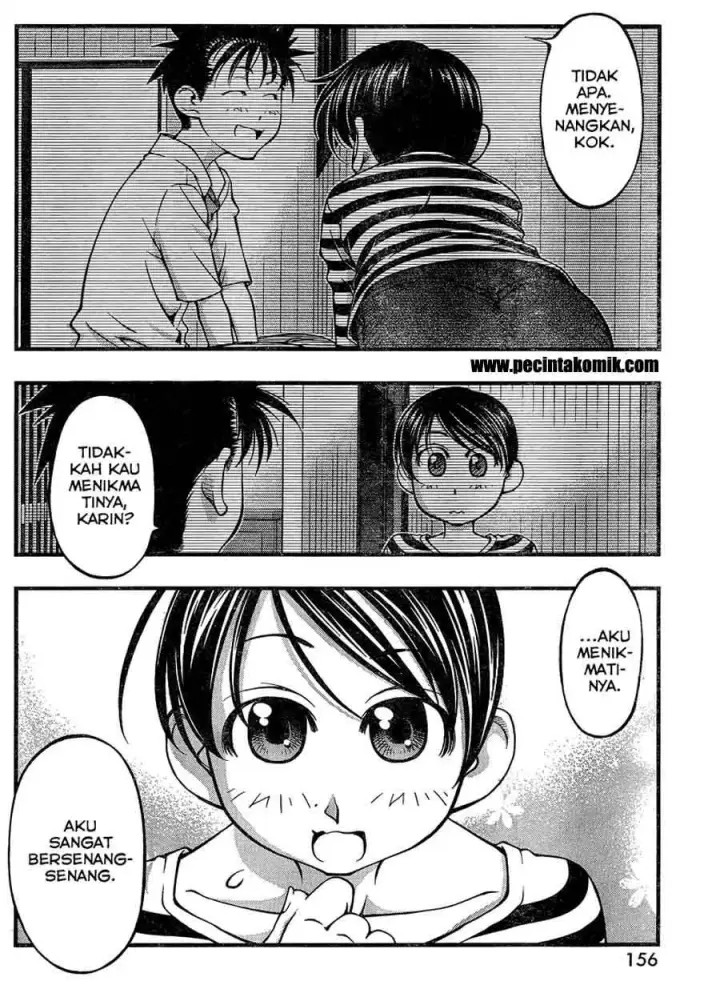 image-komik-umi-no-misaki-chapter-82-4/21