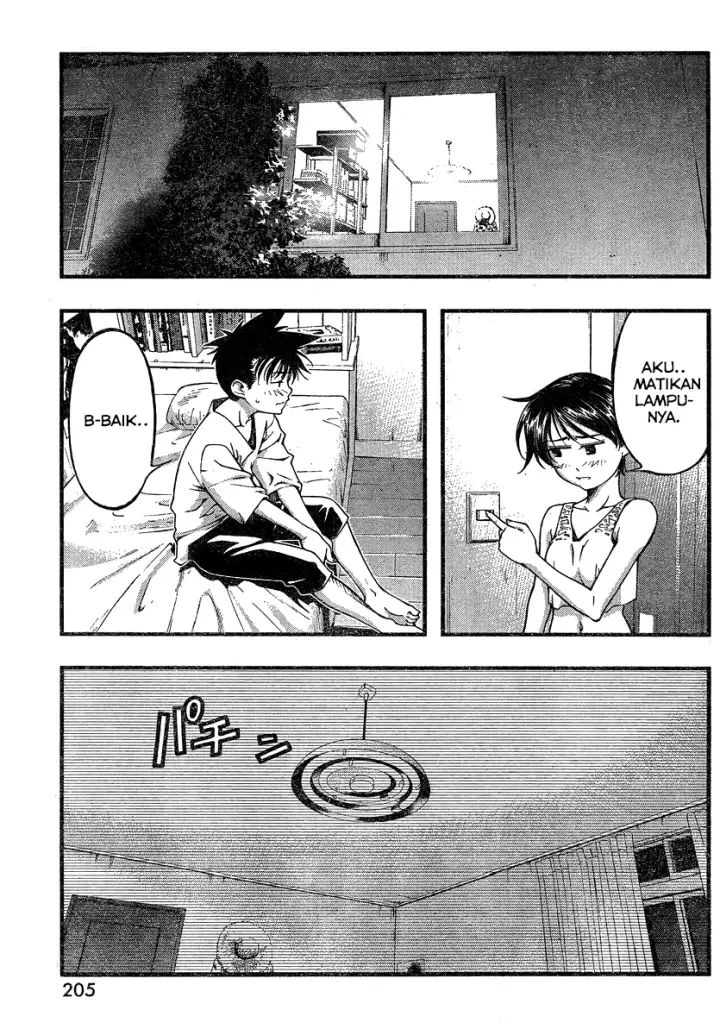 image-komik-umi-no-misaki-chapter-83-11/20