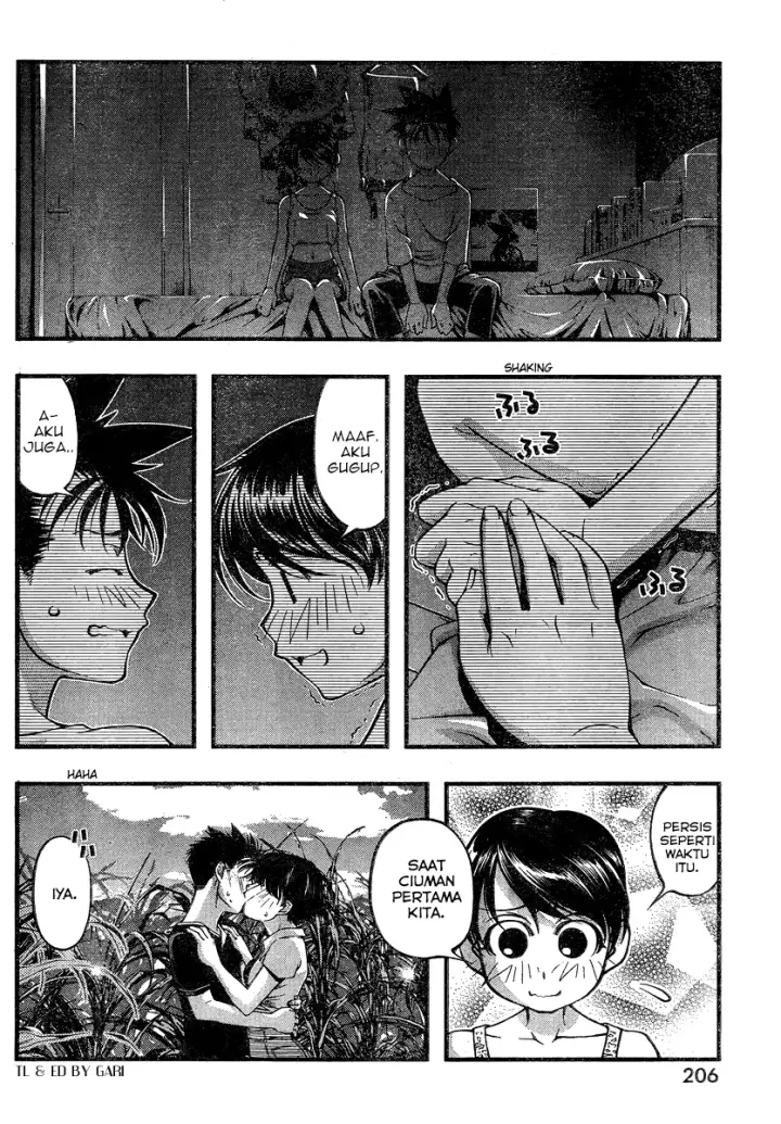 image-komik-umi-no-misaki-chapter-83-12/20