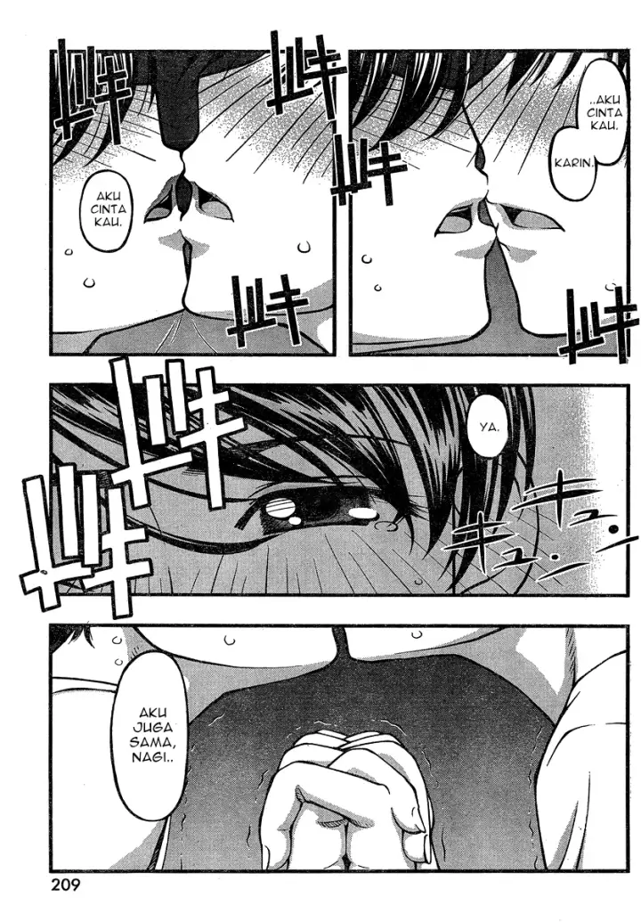 image-komik-umi-no-misaki-chapter-83-15/20