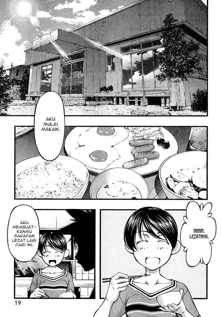 image-komik-umi-no-misaki-chapter-85-3/24