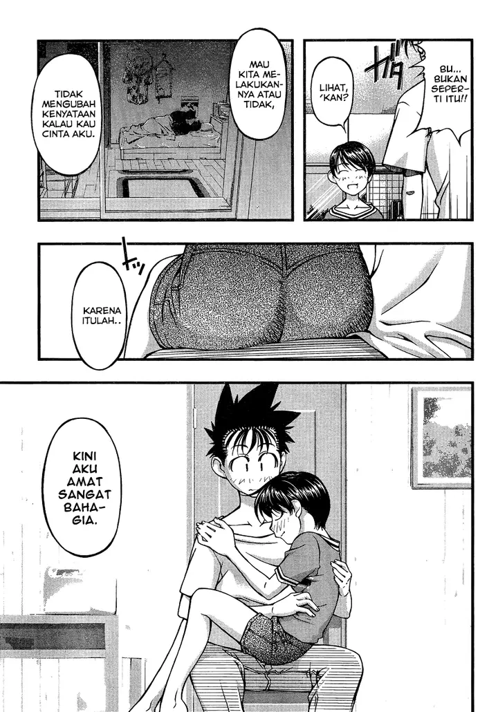 image-komik-umi-no-misaki-chapter-85-9/24