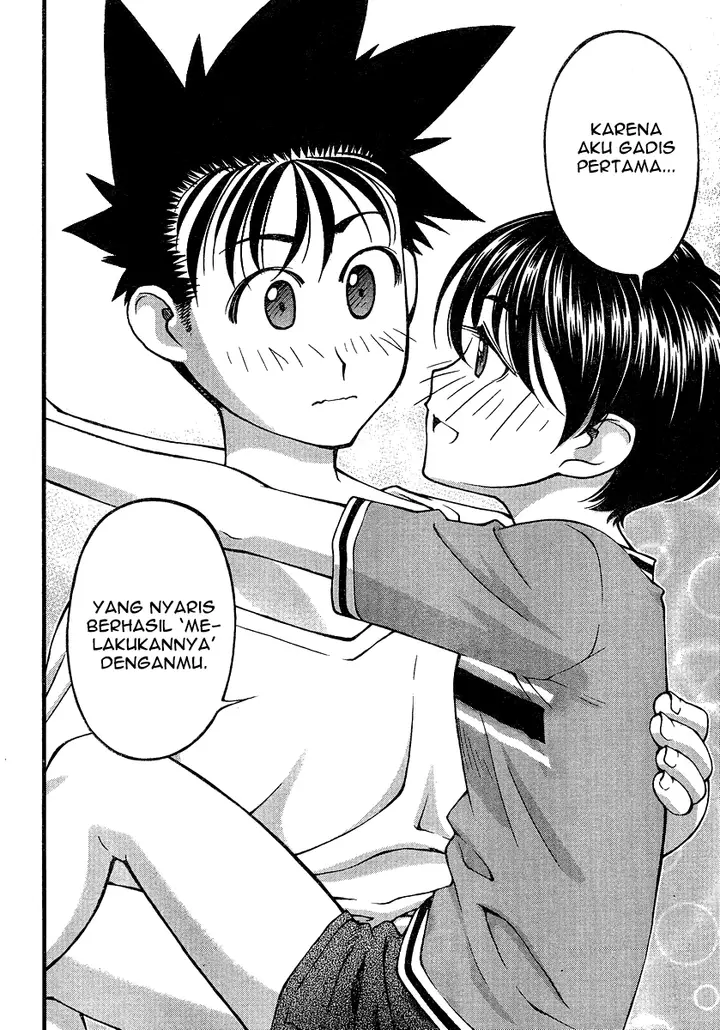 image-komik-umi-no-misaki-chapter-85-10/24