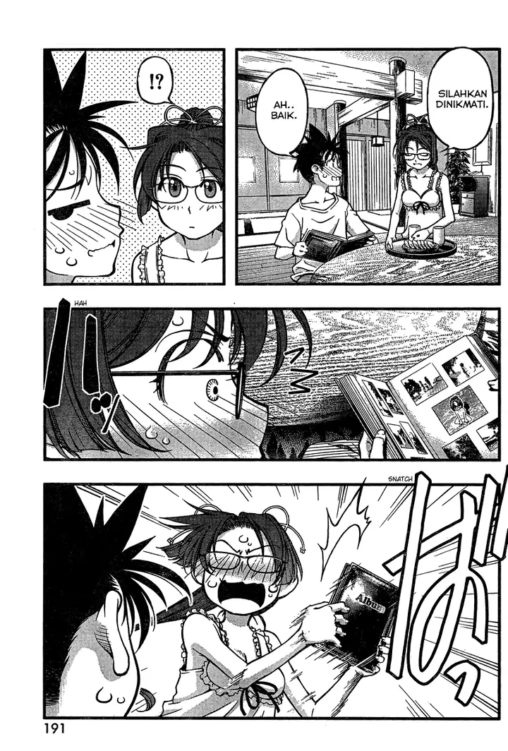 image-komik-umi-no-misaki-chapter-86-13/21