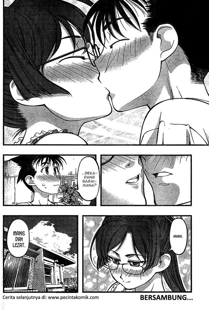 image-komik-umi-no-misaki-chapter-86-20/21