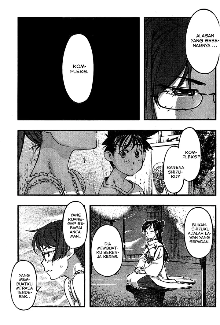 image-komik-umi-no-misaki-chapter-87-9/21