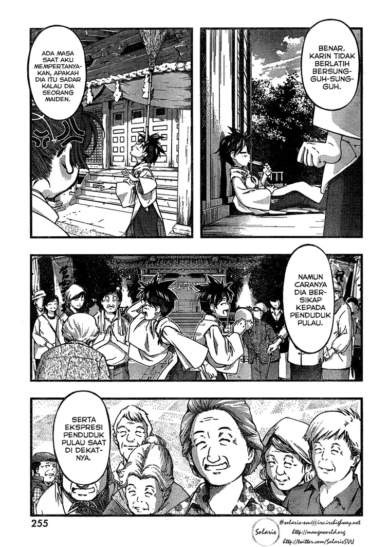 image-komik-umi-no-misaki-chapter-87-11/21