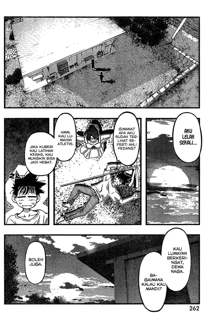 image-komik-umi-no-misaki-chapter-87-18/21