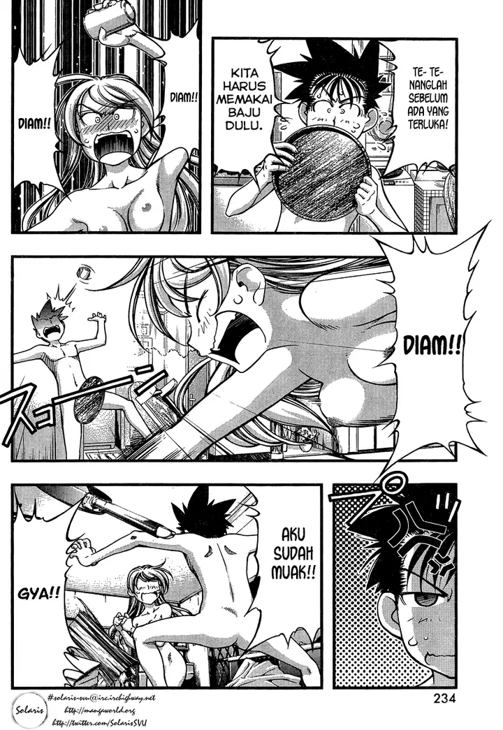 image-komik-umi-no-misaki-chapter-88-6/21