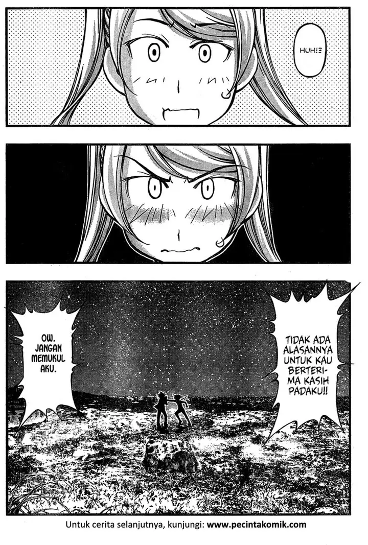 image-komik-umi-no-misaki-chapter-89-20/21