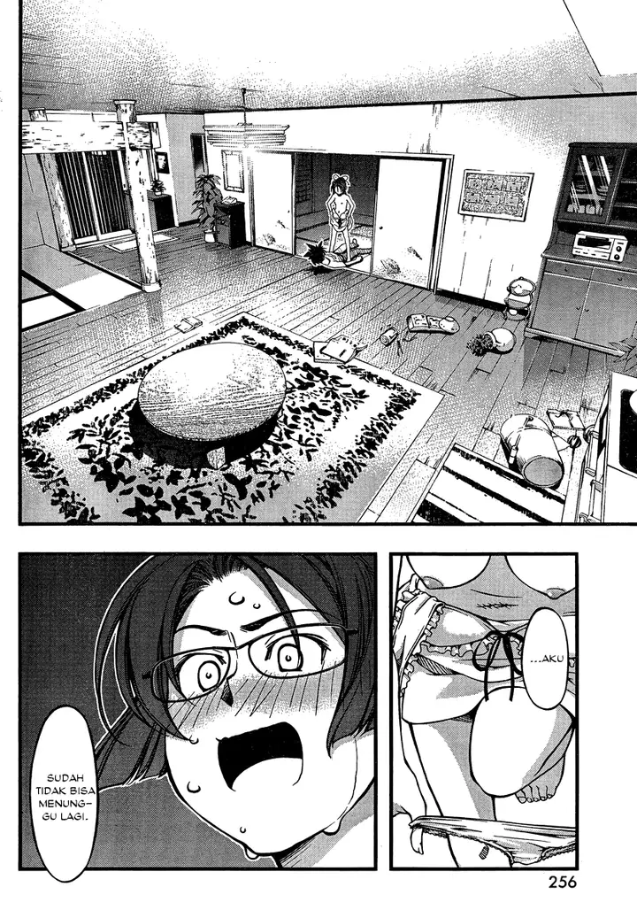 image-komik-umi-no-misaki-chapter-91-2/21