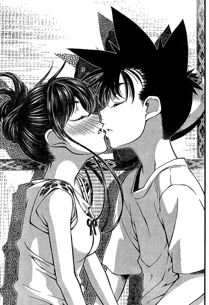 image-komik-umi-no-misaki-chapter-92-19/21