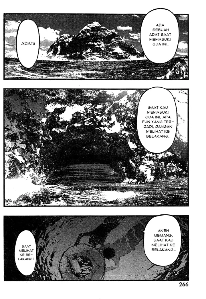 image-komik-umi-no-misaki-chapter-93-18/20