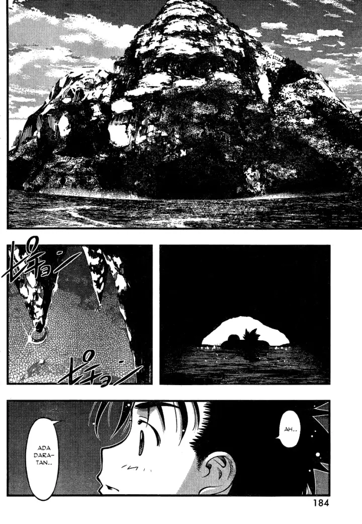 image-komik-umi-no-misaki-chapter-94-2/20