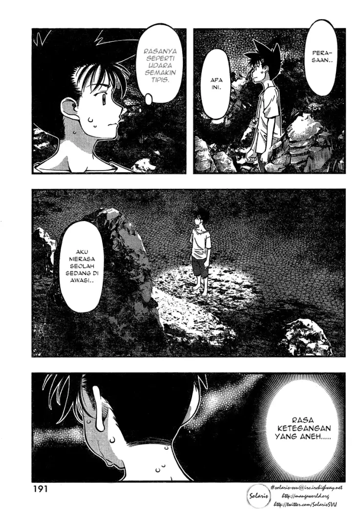 image-komik-umi-no-misaki-chapter-94-9/20