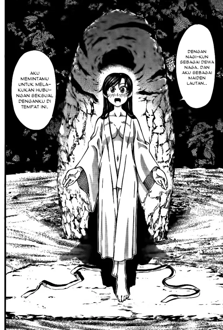 image-komik-umi-no-misaki-chapter-95-2/20