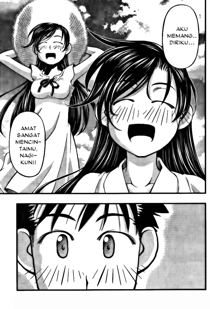 image-komik-umi-no-misaki-chapter-95-9/20