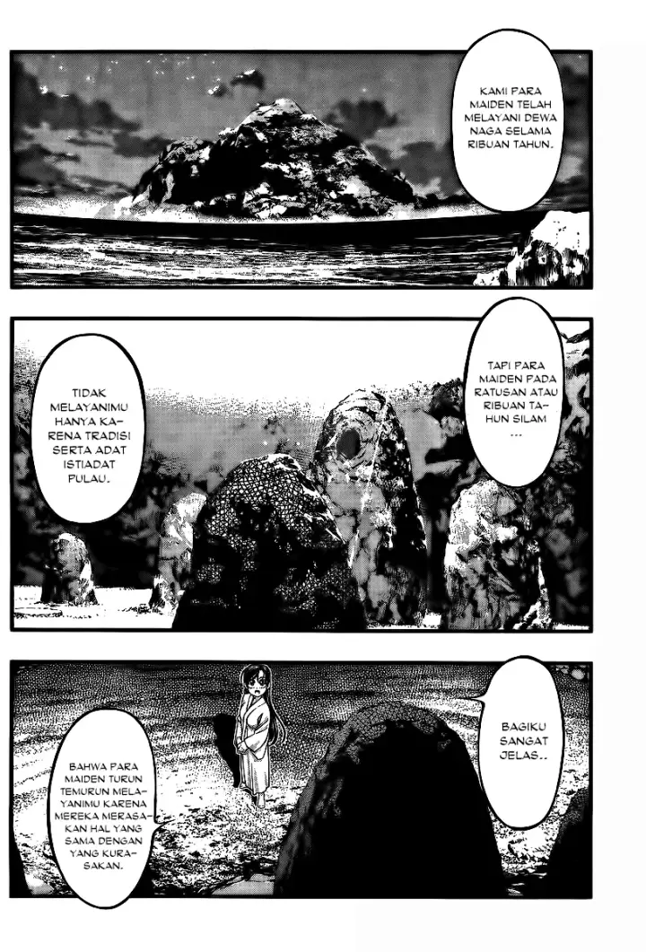 image-komik-umi-no-misaki-chapter-95-10/20