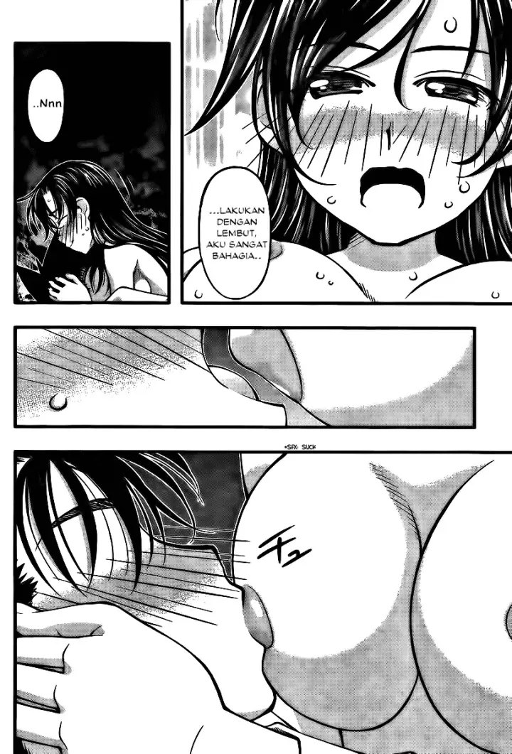 image-komik-umi-no-misaki-chapter-95-16/20