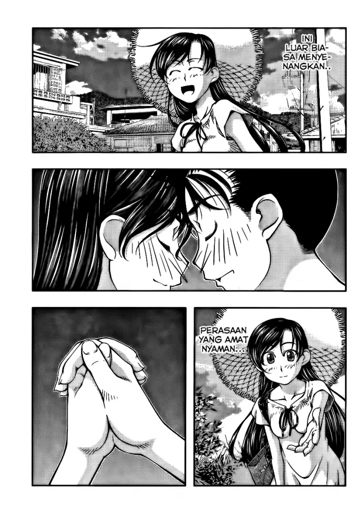 image-komik-umi-no-misaki-chapter-96-5/19