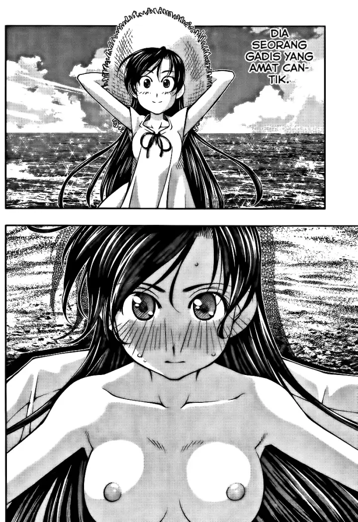 image-komik-umi-no-misaki-chapter-96-6/19