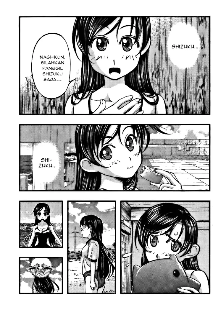 image-komik-umi-no-misaki-chapter-96-11/19