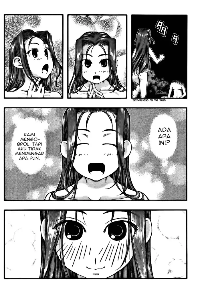 image-komik-umi-no-misaki-chapter-97-4/20