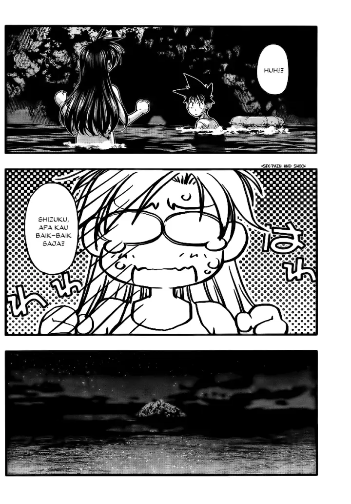 image-komik-umi-no-misaki-chapter-97-18/20