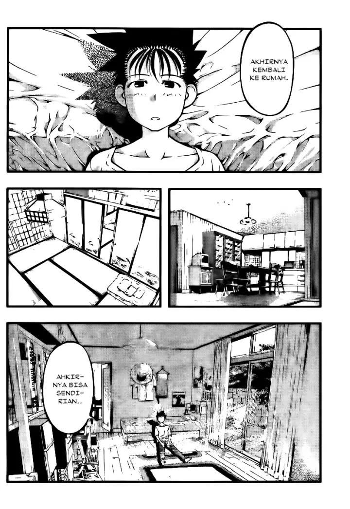 image-komik-umi-no-misaki-chapter-98-2/21