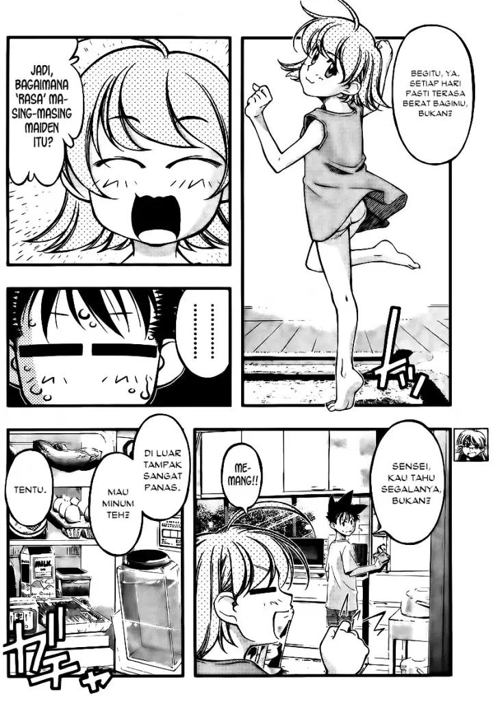image-komik-umi-no-misaki-chapter-98-4/21