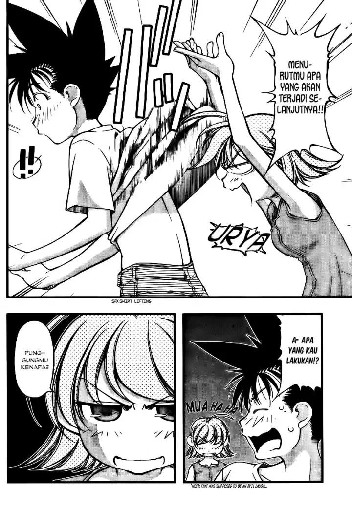 image-komik-umi-no-misaki-chapter-98-6/21