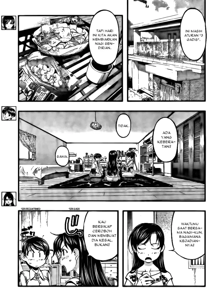 image-komik-umi-no-misaki-chapter-98-9/21
