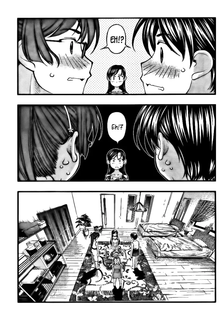 image-komik-umi-no-misaki-chapter-98-17/21