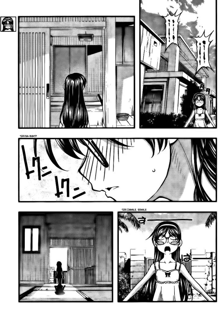 image-komik-umi-no-misaki-chapter-98-19/21