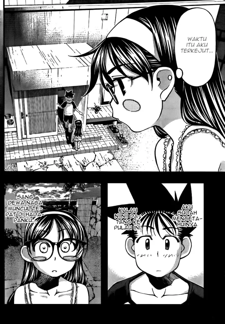 image-komik-umi-no-misaki-chapter-99-6/21