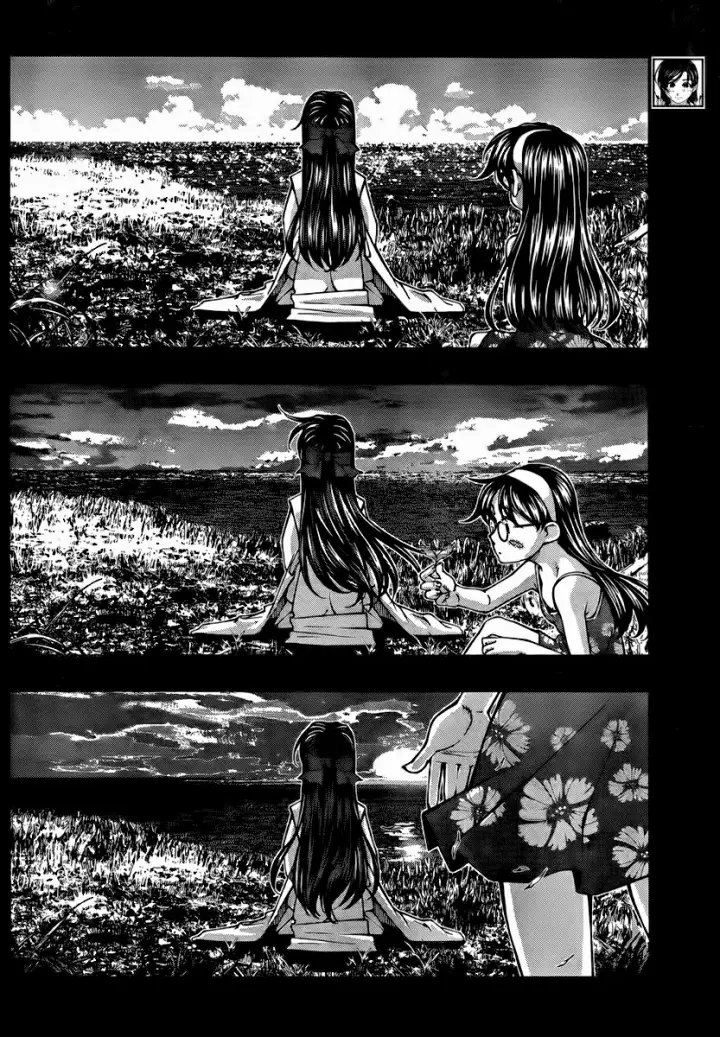 image-komik-umi-no-misaki-chapter-99-10/21