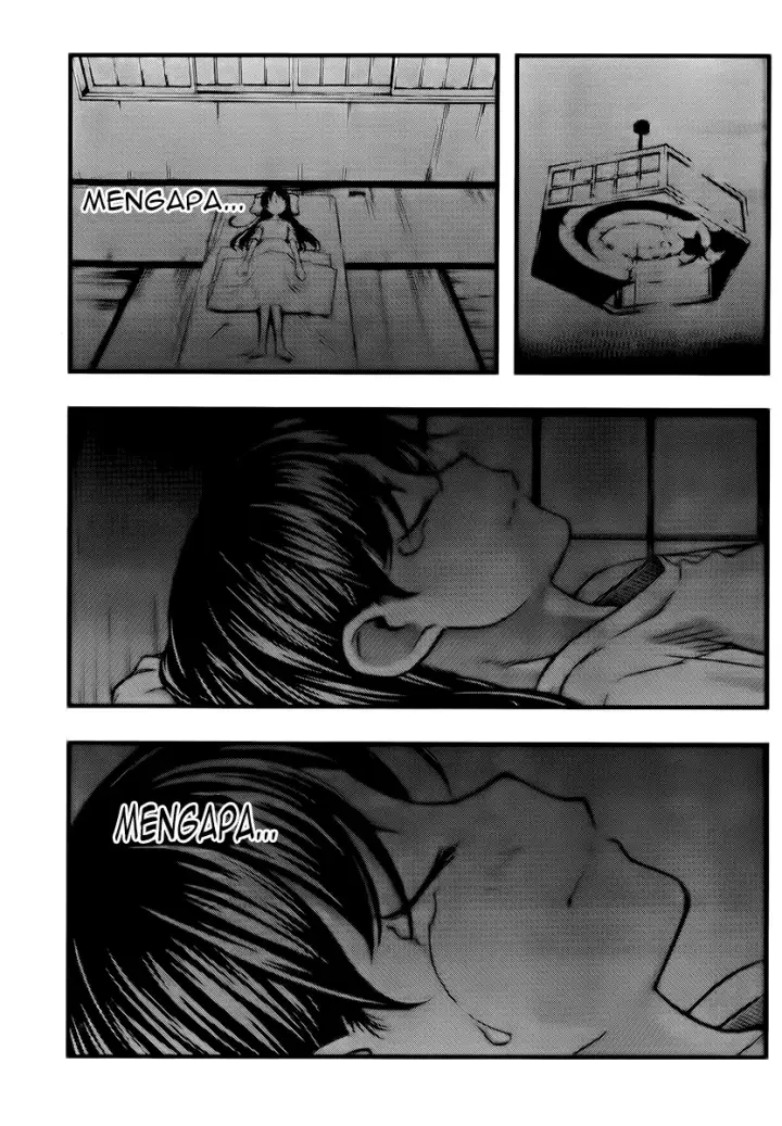 image-komik-umi-no-misaki-chapter-99-19/21