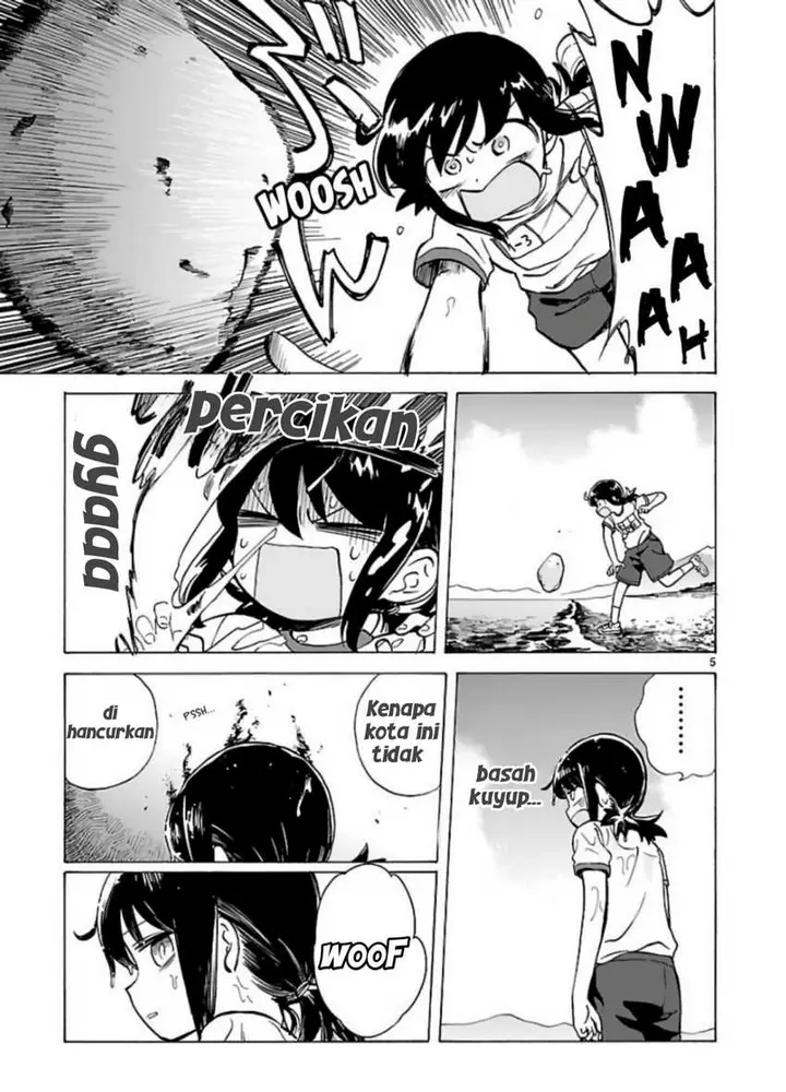 image-komik-umibe-no-q-chapter-1-8/17