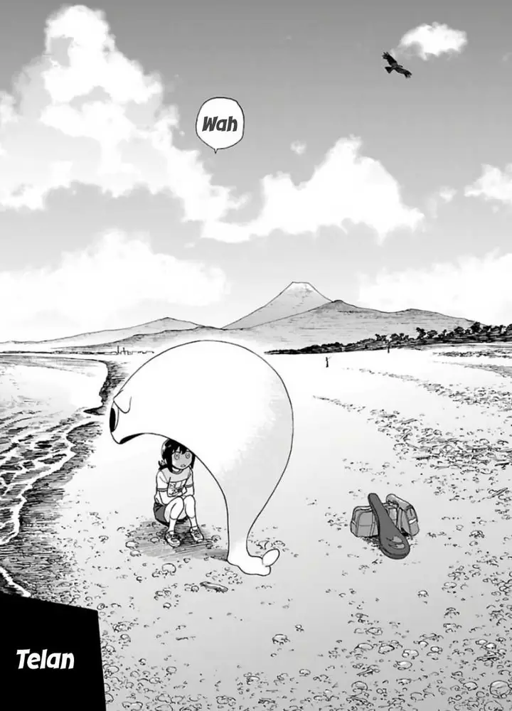 image-komik-umibe-no-q-chapter-1-10/17